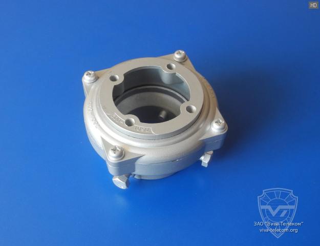 ������-���������� ��������� Yaesu GS-050