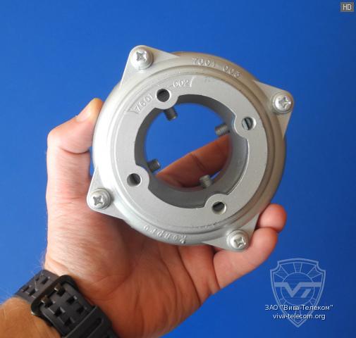 ������� ��������� GS-050