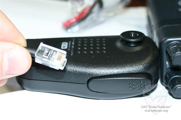 ����������� ������ MH-42 B6J