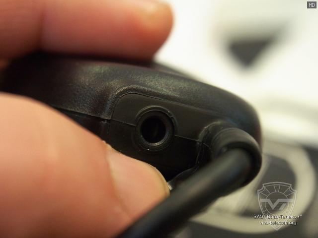 ����� �� ������� ��������� MH-57a4b