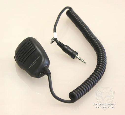 �������� �������-�������� MH-57A4B