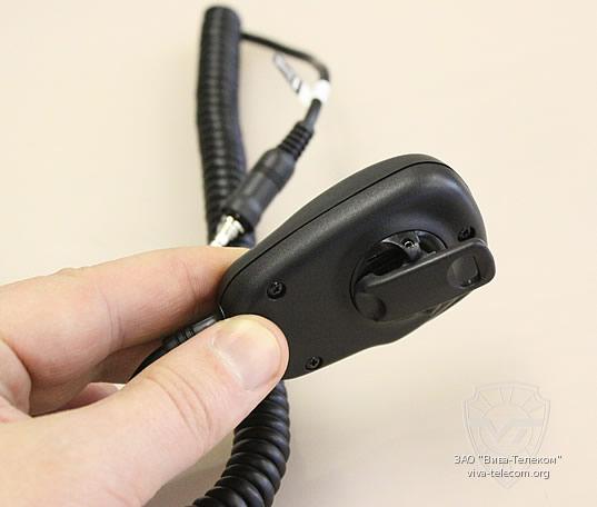 ���������� ������ ��������� ��� MH-57-a4b