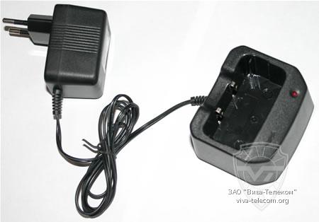 ������� ��� ������������ YAESU