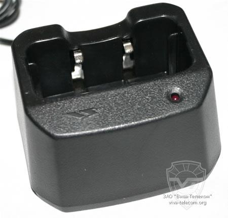 ������ ��������� ���������� YAESU NC-77 C