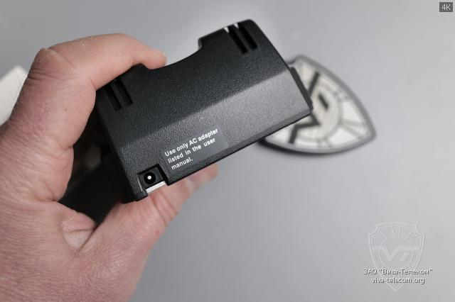     Yaesu SBH-52