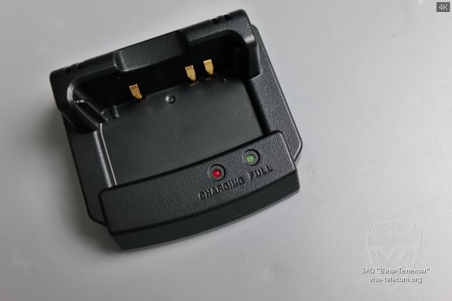     Yaesu FT-5DR