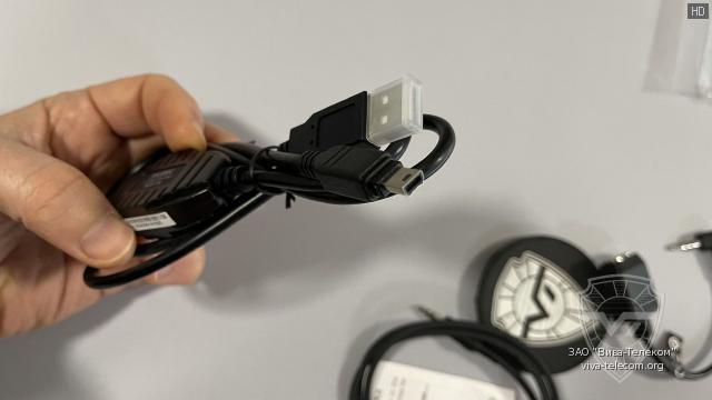 ����� ����� Yaesu SCU-19