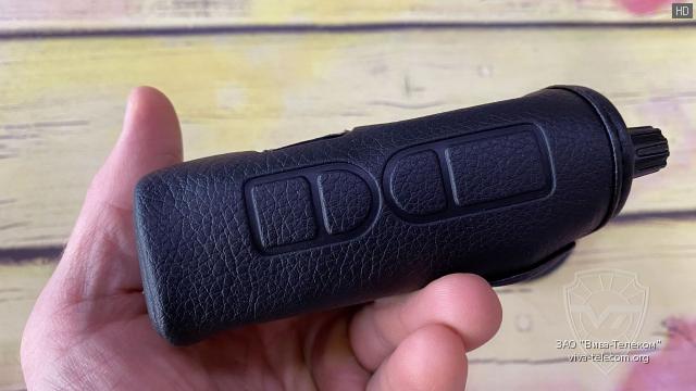 ��� ����� Yaesu SHC-34 ������