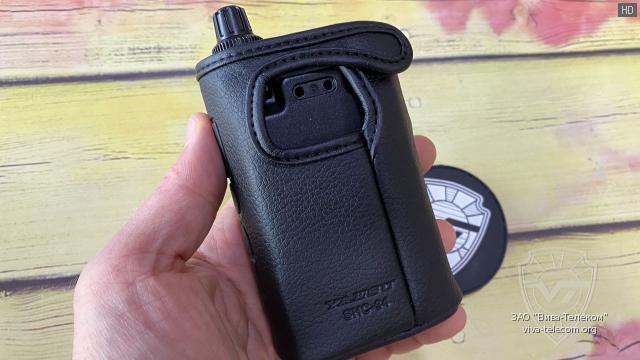 ��� ����� Yaesu SHC-34 �����
