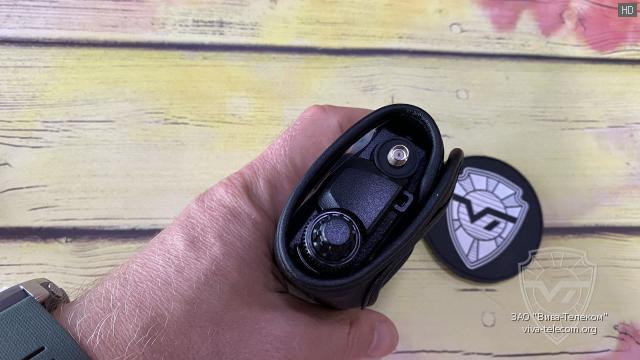 ��� ����� Yaesu SHC-34 ������