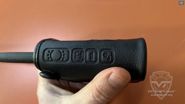 ��� ����� Yaesu SHC-40 �����