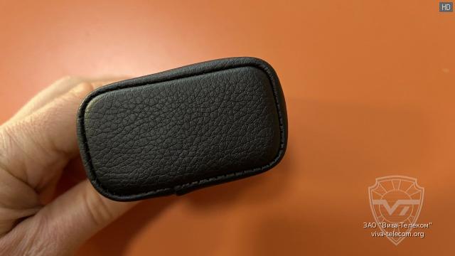 ��� ����� Yaesu SHC-40 �����