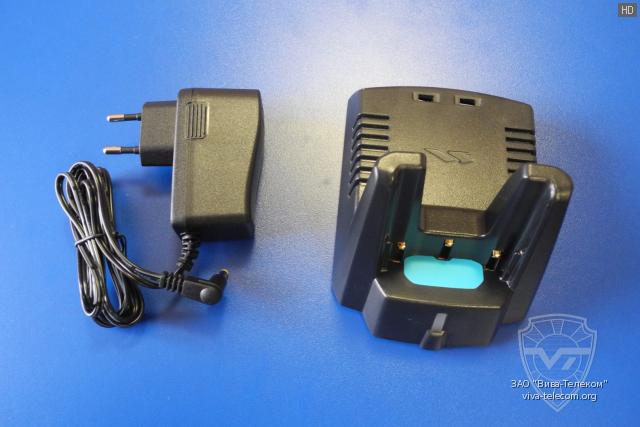 �������� ���������� VAC-920 C Ex