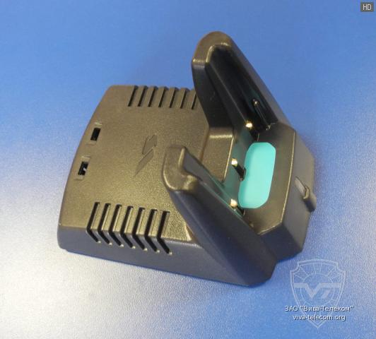 ������ ��������� ���������� Vertex Standard VAC-920Ex