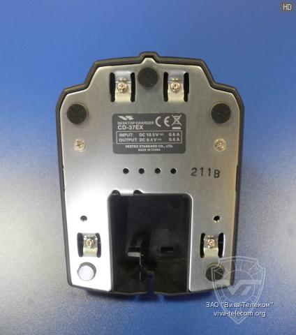 ��� ��������� ���������� �����