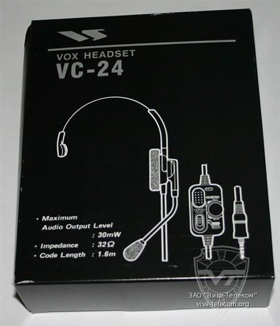  VC-24