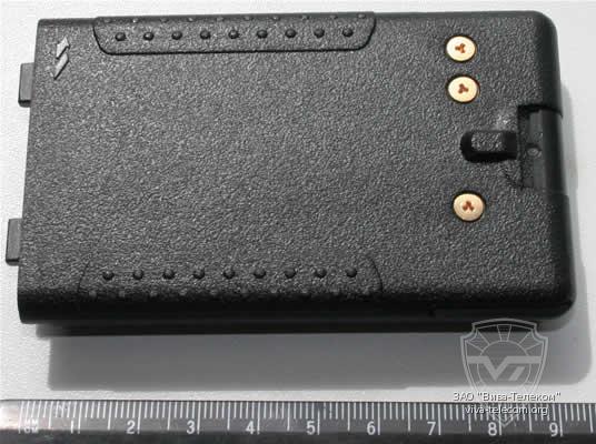 ����������� ��� ������������ YAESU - FNB-83