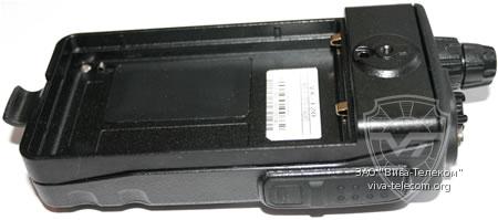 VERTEX VX-120 VX-127. ��� ������������ ��� �������������� �������.