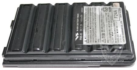 ����������� FNB-83