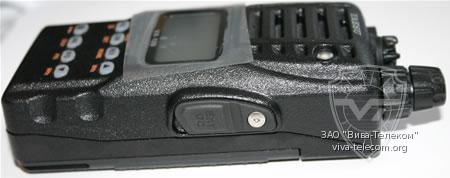 VERTEX VX-120 VX-127. ��� �����.