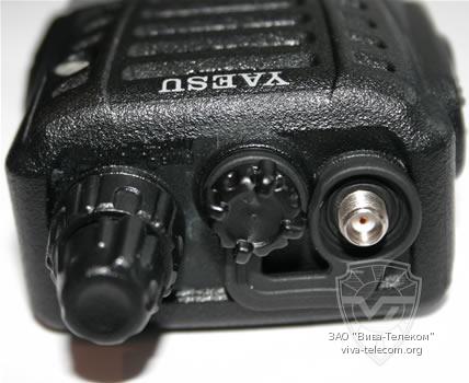 ������� ������������ VERTEX VX-120 VX-170 VX-127 VX-177. �������� ������.