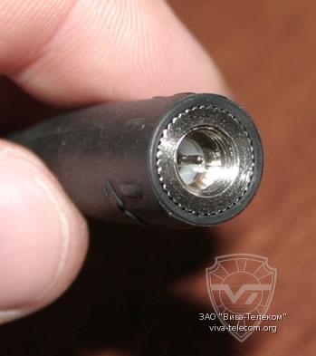 ������ ����������� �������