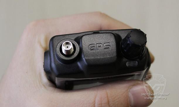 ��� ������������ ��� VX-8GR ������