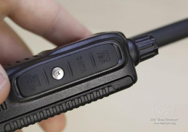 ��� ������������ VX-8 GR ������