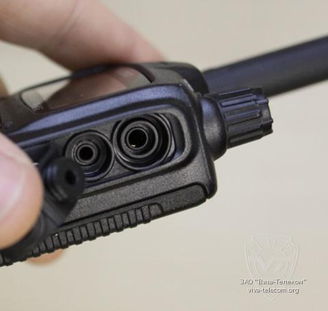 ������� ��� ����������� ��������� � ����������������