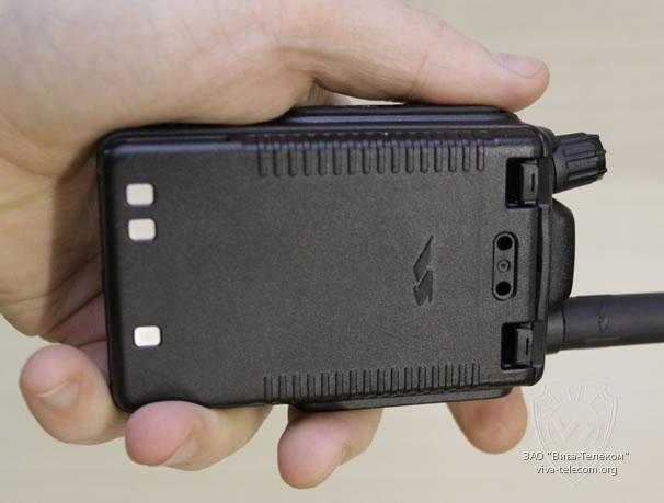 ��� ����� VX-8GR �����