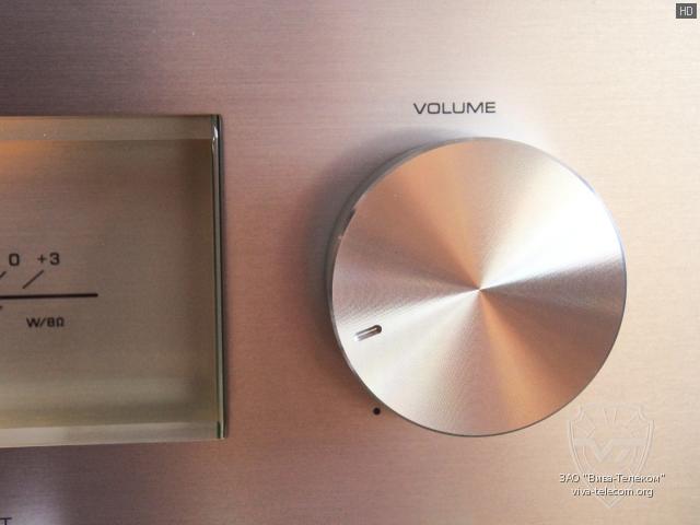 ��������� ��������� ������������� ��������� Yamaha A-S3000