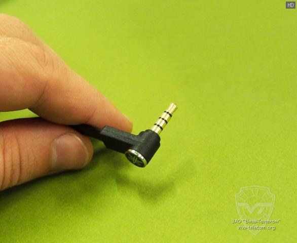 ������ ����������� � ������������ ���������� ��������� Yamaha HPH-PRO400