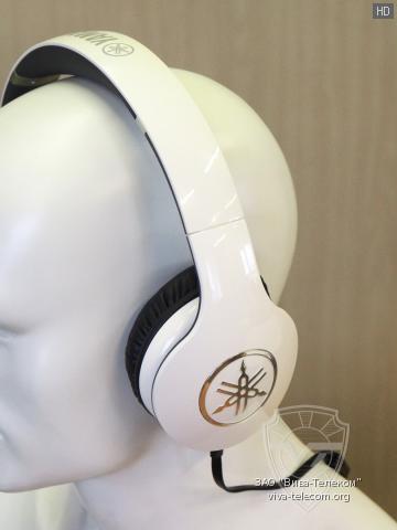 ��� ��������� Yamaha HPH-PRO400 �����