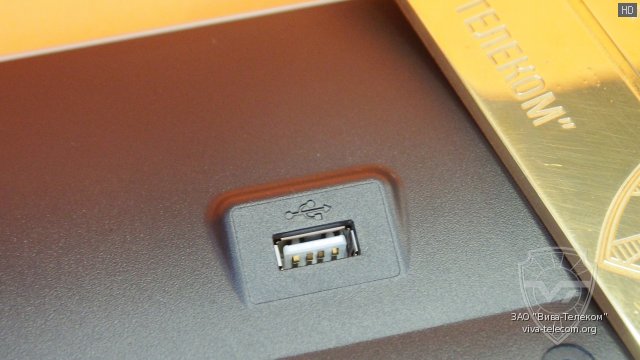 USB   IP- Yealink SIP-T27G   BT40  WF40,    flash