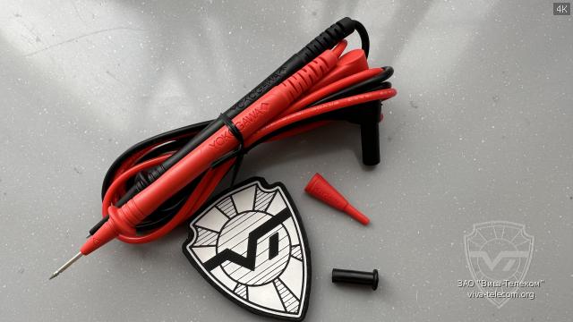 ��������� ���� ����������� Yokogawa TY520