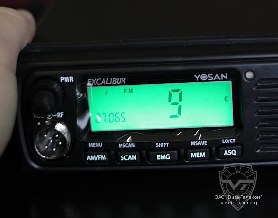 ������� ����� Yosan Excalibur