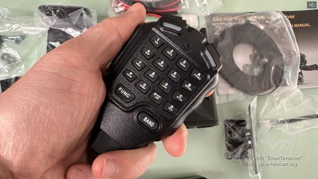 ����������� ������������ Zastone D9000