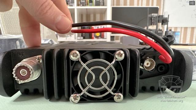 ��� ������������ Zastone D9000 �����