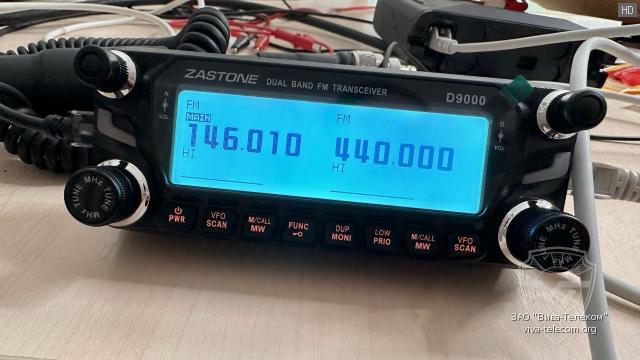 �������� ������ ������������ Zastone D9000