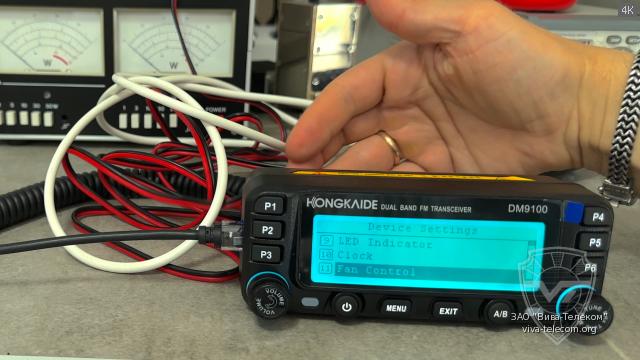 �������� ������ ������������ Zastone D9100