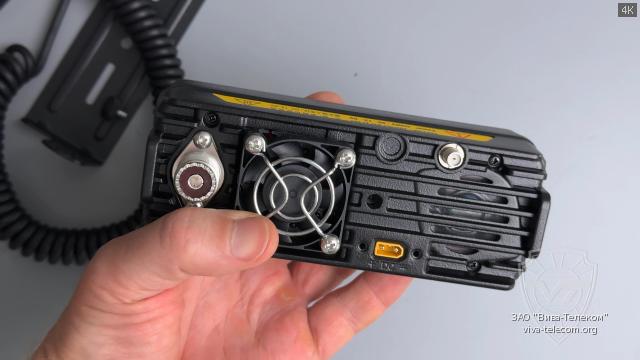 ��� ������������ Zastone D9100 �����