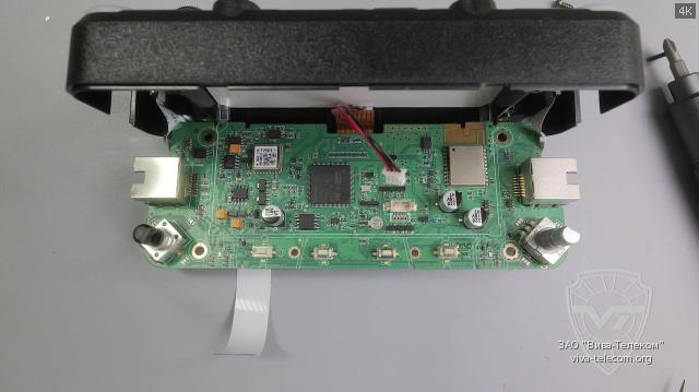 �������� ����� ������������ Zastone D9100