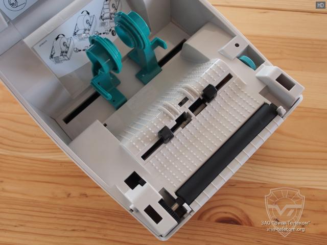 ��������� ������