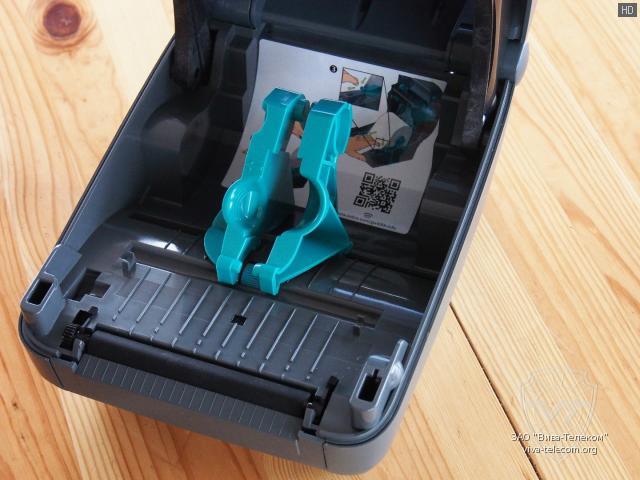 ���� ��� ��������� ����������