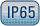   IP65  -  