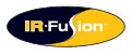  IR-Fusion  Fluke