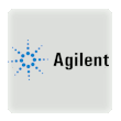 Agilent