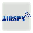 Производитель Airspy Airspy