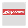 Anytone