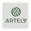 Artelv